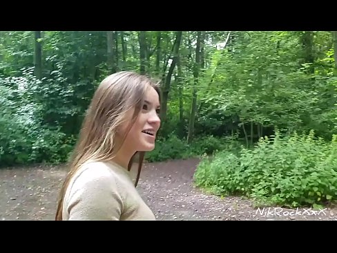 ❤️ Sugeri à Evelina que fodêssemos num lugar público! Ela disse que sim. Depois fodi-a no cu e ejaculei na sua boca. Depois ela mijou-se a si própria. ☑ Porno vídeo em nós pt.porno-negrov.ru ❌️