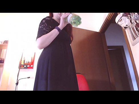 ❤️ Um escravo submisso que adora cuecas sujas e deliciosas é forçado a masturbar-se depois de ver este vídeo! ☑ Porno vídeo em nós pt.porno-negrov.ru ❌️