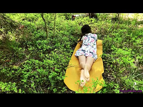 ❤️ Estranho na Tinder Masturba-me a rata e fode apaixonadamente na floresta ☑ Porno vídeo em nós pt.porno-negrov.ru ❌️
