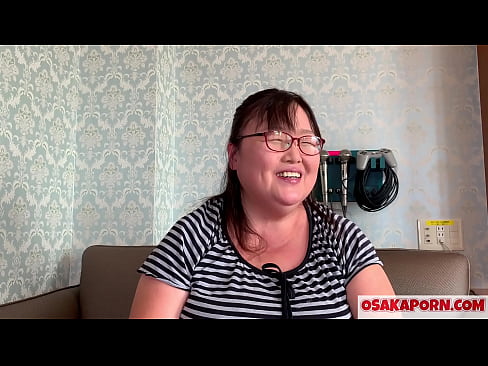 ❤️ A gorda mãe japonesa mostra as suas enormes mamas e desfruta de um brinquedo sexual. Uma mãe asiática de 51 anos fala sobre a sua experiência sexual. Yukiko 1 OSAKAPORN leite gordo ☑ Porno vídeo em nós pt.porno-negrov.ru ❌️