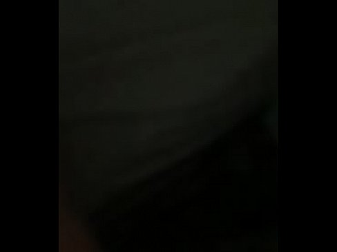 ❤️ Enfermeiro Hospitalar Cancro da Cabra Quente ☑ Porno vídeo em nós pt.porno-negrov.ru ❌️