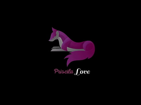 ❤️ Os meus pais deixaram-me sozinho com a minha irmã e eu derramei leite sobre os seus seios. ☑ Porno vídeo em nós pt.porno-negrov.ru ❌️