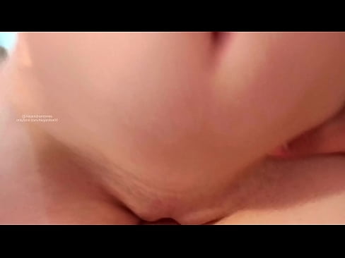 ❤️ Dormir no quarto da minha irmã e foi assim que acordei ☑ Porno vídeo em nós pt.porno-negrov.ru ❌️