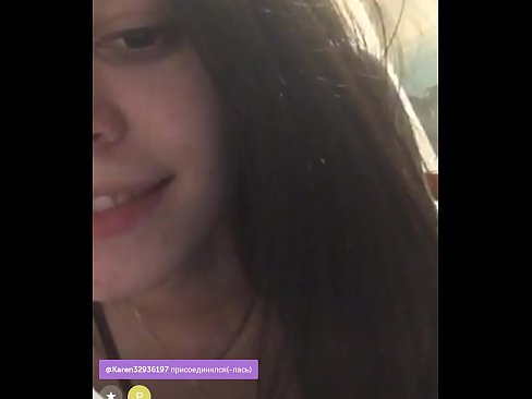 ❤️ Cabra russa vadia (Periscópio, VKontakte, Instagram) ☑ Porno vídeo em nós pt.porno-negrov.ru ❌️