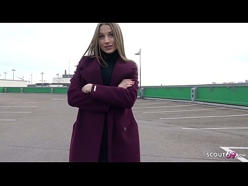 ❤️ OLHEIRO ALEMÃO É UM BOI COMOVENTE DE SONHO, AVISADOR DE ESTACIONAMENTO E SEXY POR DINHEIRO ☑ Porno vídeo em nós pt.porno-negrov.ru ❌️