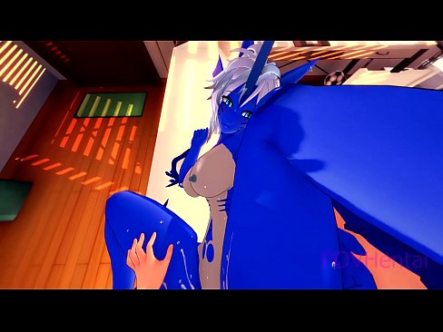 ❤️ Demon Fish Girl Monster ☑ Porno vídeo em nós pt.porno-negrov.ru ❌️