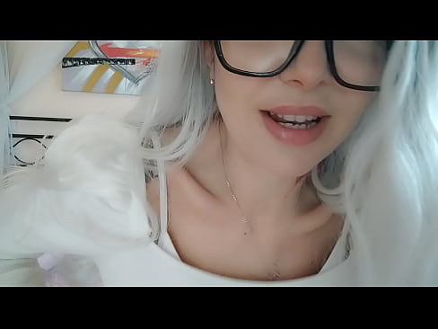 ❤️ enteado, não tenha vergonha! a montagem é normal. A madrasta aprende a controlar-se a si própria ☑ Porno vídeo em nós pt.porno-negrov.ru ❌️