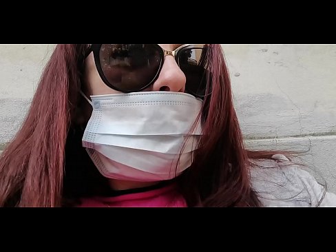 ❤️ Nicoletta vinga-se do seu vizinho e faz chichi na sua garagem (Especial Covid19 Quarentena Italiana) ☑ Porno vídeo em nós pt.porno-negrov.ru ❌️