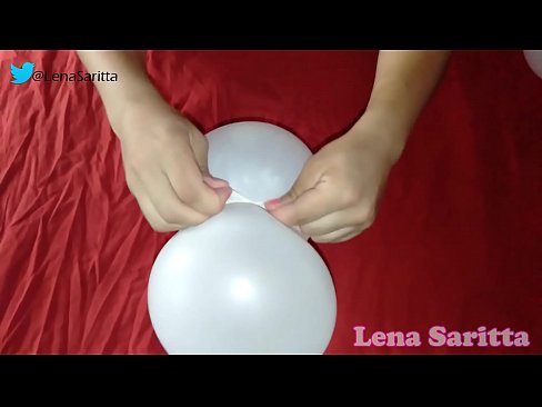 ❤️ Como fazer uma vagina ou ânus de brinquedo em casa ☑ Porno vídeo em nós pt.porno-negrov.ru ❌️