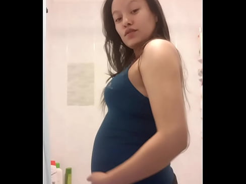 ❤️ A SAÍDA COLOMBIANA QUENTE NA REDE VOLTA, PREGNANTE, A ESPERAR QUE SE SEGUINEM TAMBÉM EM https://onlyfans.com/maquinasperfectas1 ☑ Porno vídeo em nós pt.porno-negrov.ru ❌️