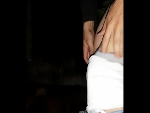 ❤️ O meu vizinho saltou para o meu muro de quarentena ☑ Porno vídeo em nós pt.porno-negrov.ru ❌️