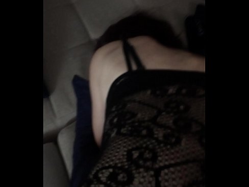 ❤️ Si ja perdasham babava Bugarka ka mene em stan. ☑ Porno vídeo em nós pt.porno-negrov.ru ❌️