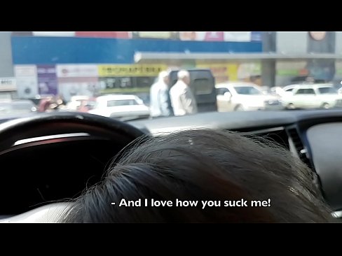 ❤️ Chupado mesmo no parque de estacionamento fora do supermercado ☑ Porno vídeo em nós pt.porno-negrov.ru ❌️