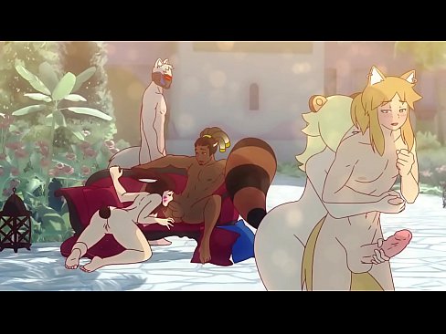 ❤️ As fotos mais vivas deste desenho animado em câmara lenta. ☑ Porno vídeo em nós pt.porno-negrov.ru ❌️