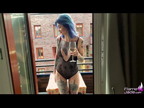 ❤️ Tremendous Girl Sucking with a Gulp and Fucking Passionately Under the Open Sky ☑ Porno vídeo em nós pt.porno-negrov.ru ❌️