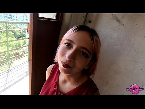 ❤️ Estudante Sensual Chupa um Estranho no Outback - Cum On His Face ☑ Porno vídeo em nós pt.porno-negrov.ru ❌️